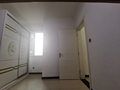 名流美域2室2厅92m²1500(元/月)