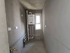 鹏渤印象城（龙马路）3室2厅(房源编号S025256893)