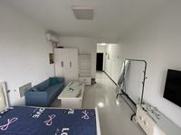卓悦城北京未1室1厅(编号Z025157266)