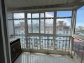 名流枫景五期3室2厅114m²1000(元/月)