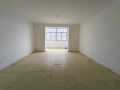 华阳水电小区3室2厅128m²70万