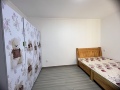 翡翠滨江2室2厅88m²1000(元/月)