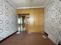 烟草小区2室2厅110m²1100(元/月)