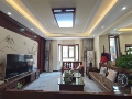 银都花园6室3厅249m²360万
