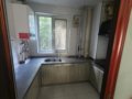 K2狮子城3室2厅94m²1200(元/月)