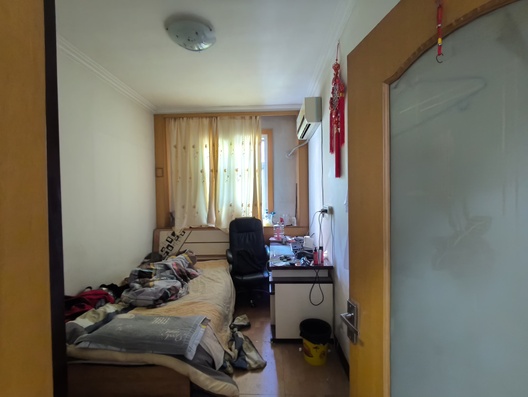 光明小区3室2厅1卫第4张缩略图