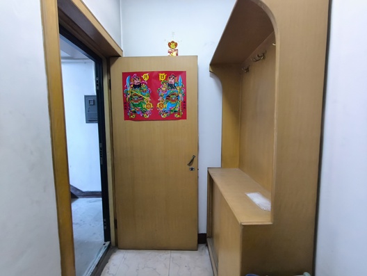 光明小区3室2厅1卫第10张缩略图
