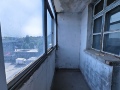 仁和小区2室2厅50m²650(元/月)