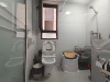 涿州市高铁新城华远和府一期2室1厅房源信息第8张缩略图