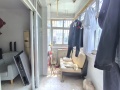 光明小区3室2厅109.2m²65万