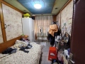 乐亨小区3室2厅99.8m²48万