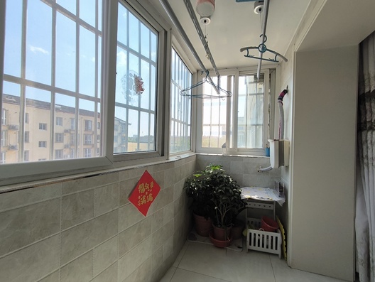涿州市开发区国富嘉园3室2厅房源信息第13张图片