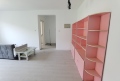香港豪庭3室2厅109m²1300(元/月)