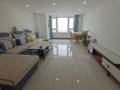 公园80902室1厅62m²1500(元/月)