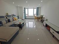 公园80902室1厅(编号Z025154034)