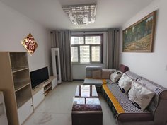 联合七号院3室2厅(房源编号Z025154734)