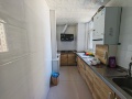 金隅地质嘉园3室2厅137m²1500(元/月)