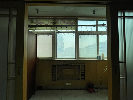 涿州市开发区烟草小区2室2厅房源信息第9张图片