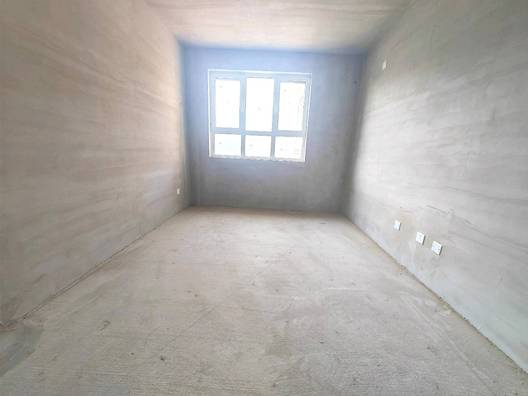 涿州市高铁新城鹏渤印象城·牛津花园2室2厅房源信息第4张图片