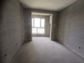 幸福城小区2室2厅92m²53万