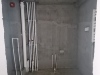 涿州市码头新区鸿坤理想尔湾3室2厅房源信息第12张缩略图