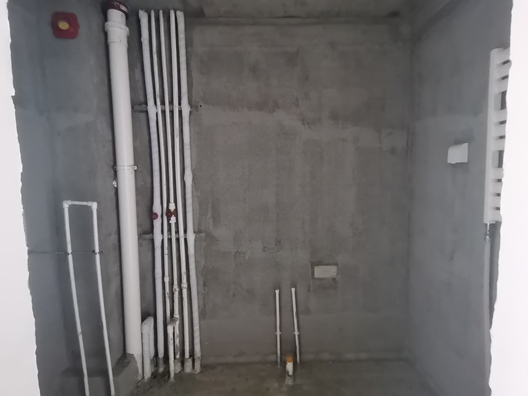 鸿坤理想尔湾3室2厅3卫第12张缩略图