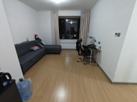 中铁建樾府国际3室2厅(编号S025257679)