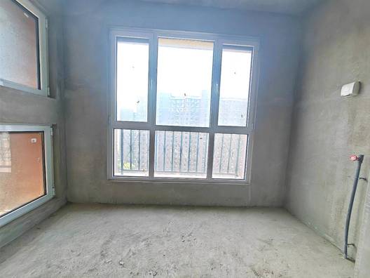 涿州市高铁新城鹏渤印象城·牛津花园2室2厅房源信息第8张图片