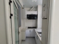 名流美域1室1厅48m²800(元/月)