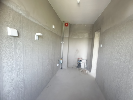 幸福城小区2室2厅1卫第6张缩略图