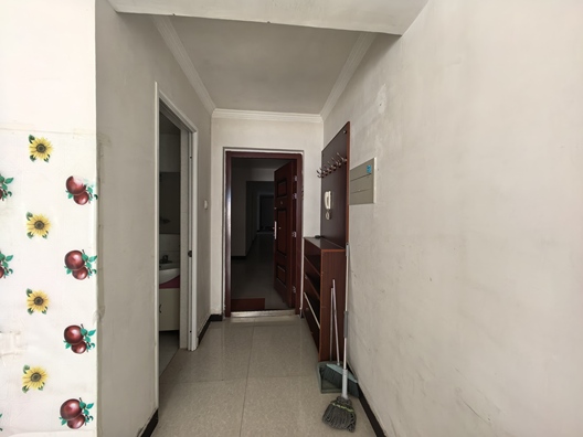 名流一品1室1厅1卫第7张缩略图
