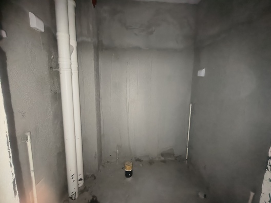 幸福城小区2室2厅1卫第7张缩略图