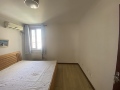 平安D区3室2厅105m²1200(元/月)