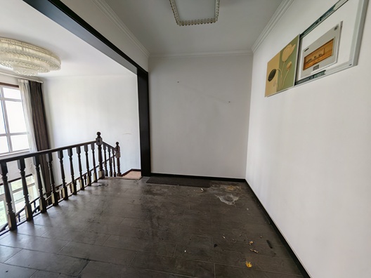 涿州市双塔区鸿盛凯旋门4室2厅房源信息第15张图片