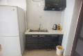 金街公寓1室1厅47m²800(元/月)