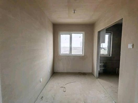 涿州市挟河新区三利中和城二期西区（B区）2室2厅房源信息第2张图片