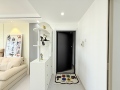 云景城3室2厅92m²58.8万