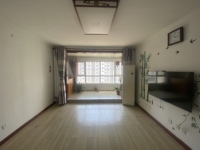 平安D区3室2厅(编号Z025257070)