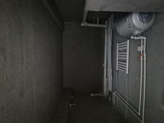 鸿坤理想尔湾3室2厅3卫第15张缩略图
