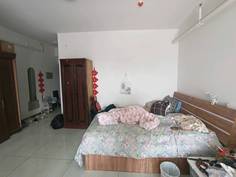 汇元和顺1室1厅(房源编号Z025155842)