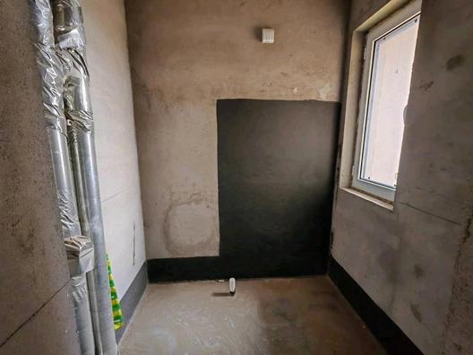 涿州市挟河新区三利中和城二期西区（B区）2室2厅房源信息第6张图片