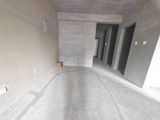 涿州市高铁新城鹏渤印象城·牛津花园2室2厅房源信息第3张图片