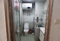 名流美域1室1厅48m²1000(元/月)