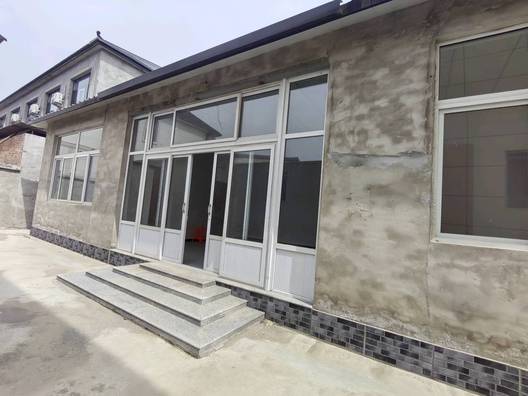 涿州市向阳商业街商铺底商室0厅房源信息第7张图片