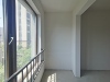 涿州市码头新区鸿坤理想尔湾3室2厅房源信息第10张缩略图