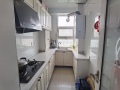 汇元和顺1室1厅52m²800(元/月)