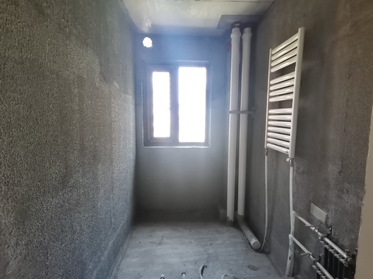 鸿坤理想尔湾3室2厅3卫第11张缩略图