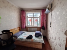 游福街小区3室2厅(房源编号S025257191)