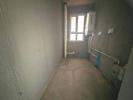 涿州市高铁新城鹏渤印象城·牛津花园2室2厅房源信息第6张图片