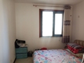新加坡花园3室2厅98m²76万